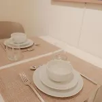 Apartmán Ajuda Palace I *