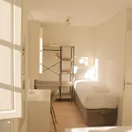 Ajuda Palace I * Lisbon