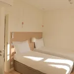 Ajuda Palace I Lisbon