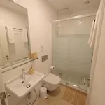 Ajuda Palace I Apartment