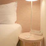 Апартаменты Ajuda Palace I Лиссабон