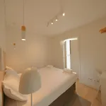 Апартаменты Ajuda Palace I Лиссабон